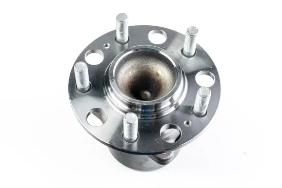 Radlagersatz Hinterachse Dr!ve+ DP2010.10.0585 Bild Radlagersatz Hinterachse Dr!ve+ DP2010.10.0585