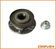 Radlagersatz Hinterachse Dr!ve+ DP2010.10.0589