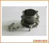 Radlagersatz Hinterachse Dr!ve+ DP2010.10.0592