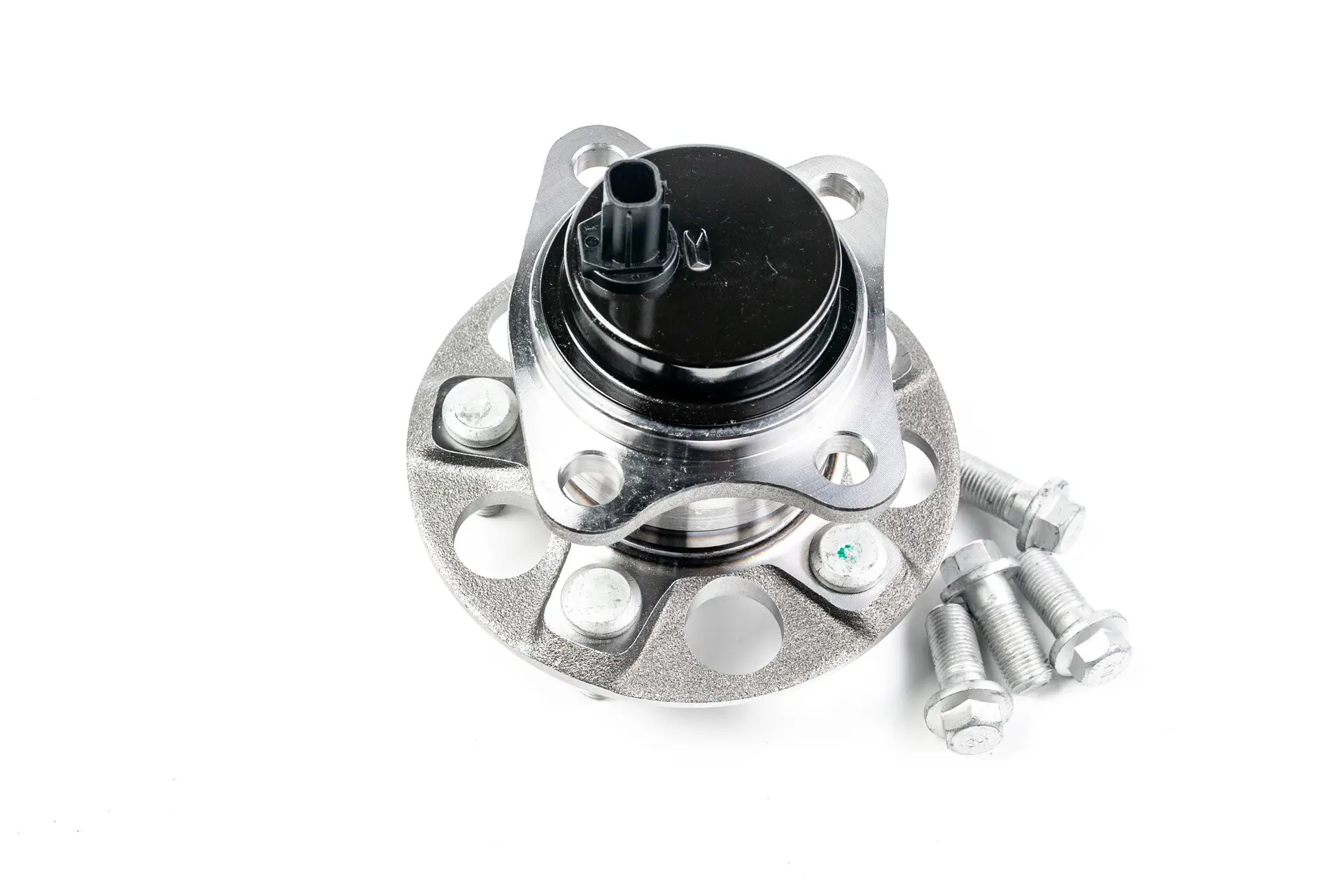 Radlagersatz Hinterachse Dr!ve+ DP2010.10.0593