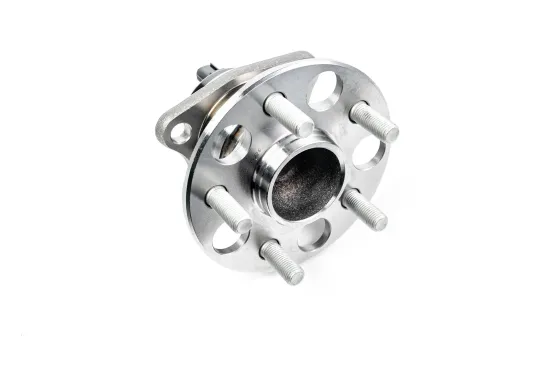 Radlagersatz Hinterachse Dr!ve+ DP2010.10.0593 Bild Radlagersatz Hinterachse Dr!ve+ DP2010.10.0593