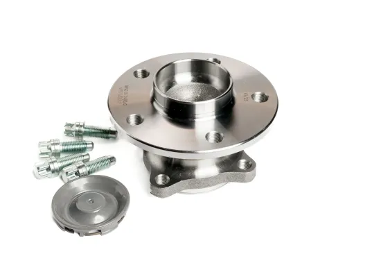 Radlagersatz Hinterachse DR!VE+ DP2010.10.0598 Bild Radlagersatz Hinterachse DR!VE+ DP2010.10.0598