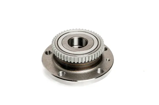 Radlagersatz Hinterachse DR!VE+ DP2010.10.0606 Bild Radlagersatz Hinterachse DR!VE+ DP2010.10.0606