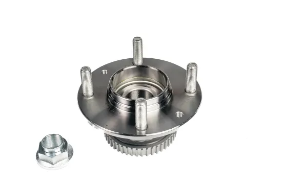 Radlagersatz Hinterachse DR!VE+ DP2010.10.0614 Bild Radlagersatz Hinterachse DR!VE+ DP2010.10.0614