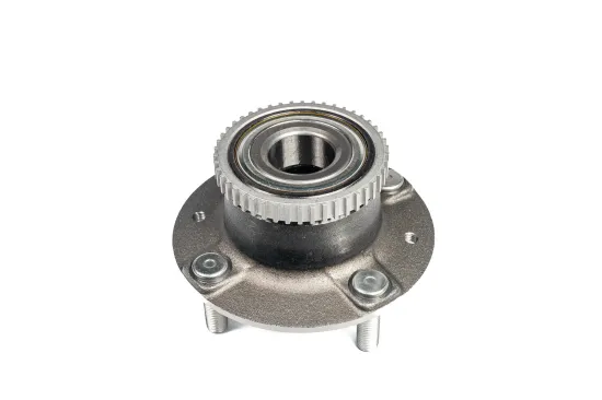 Radlagersatz Hinterachse DR!VE+ DP2010.10.0614 Bild Radlagersatz Hinterachse DR!VE+ DP2010.10.0614