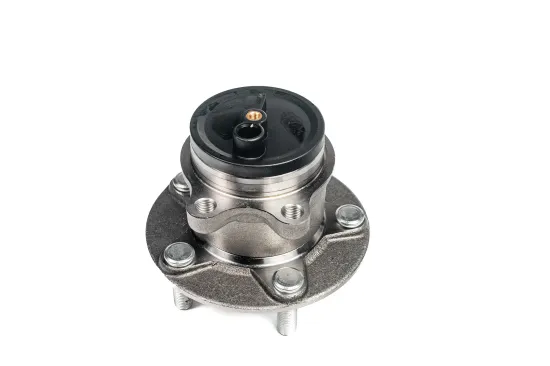 Radlagersatz Hinterachse DR!VE+ DP2010.10.0619 Bild Radlagersatz Hinterachse DR!VE+ DP2010.10.0619