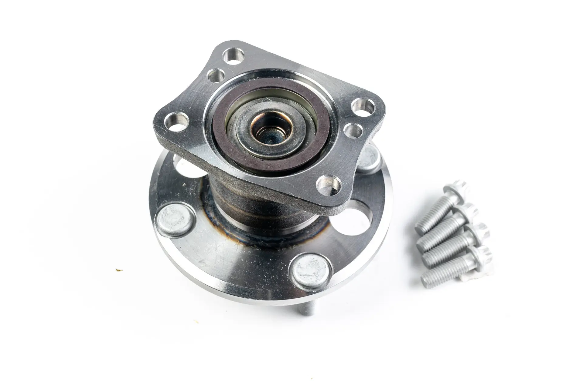 Radlagersatz Hinterachse Dr!ve+ DP2010.10.0634