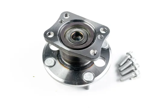 Radlagersatz Hinterachse Dr!ve+ DP2010.10.0634 Bild Radlagersatz Hinterachse Dr!ve+ DP2010.10.0634