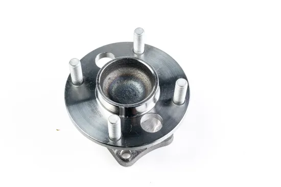 Radlagersatz Hinterachse Dr!ve+ DP2010.10.0634 Bild Radlagersatz Hinterachse Dr!ve+ DP2010.10.0634