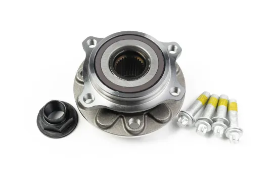 Radlagersatz Vorderachse Dr!ve+ DP2010.10.0639 Bild Radlagersatz Vorderachse Dr!ve+ DP2010.10.0639