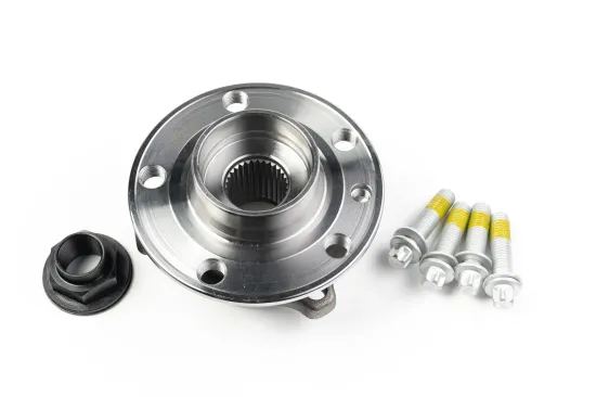 Radlagersatz Vorderachse Dr!ve+ DP2010.10.0639 Bild Radlagersatz Vorderachse Dr!ve+ DP2010.10.0639