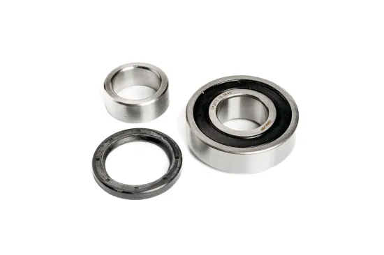 Radlagersatz Hinterachse DR!VE+ DP2010.10.0640 Bild Radlagersatz Hinterachse DR!VE+ DP2010.10.0640