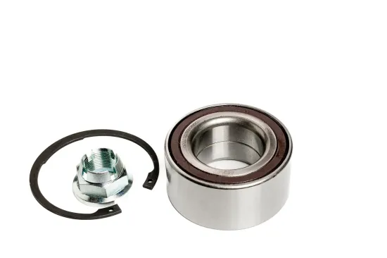 Radlagersatz Vorderachse DR!VE+ DP2010.10.0650 Bild Radlagersatz Vorderachse DR!VE+ DP2010.10.0650