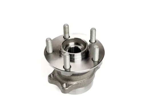 Radlagersatz Hinterachse DR!VE+ DP2010.10.0673 Bild Radlagersatz Hinterachse DR!VE+ DP2010.10.0673