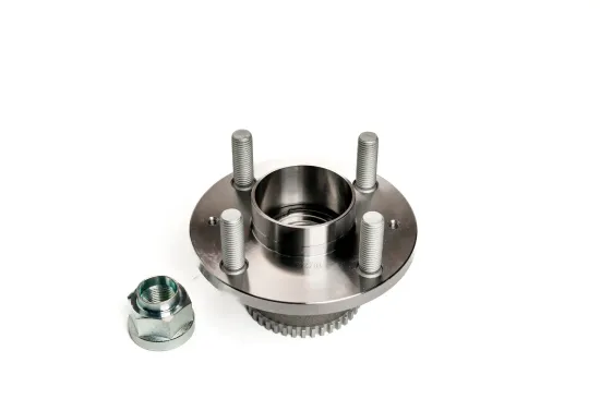 Radlagersatz Hinterachse DR!VE+ DP2010.10.0679 Bild Radlagersatz Hinterachse DR!VE+ DP2010.10.0679