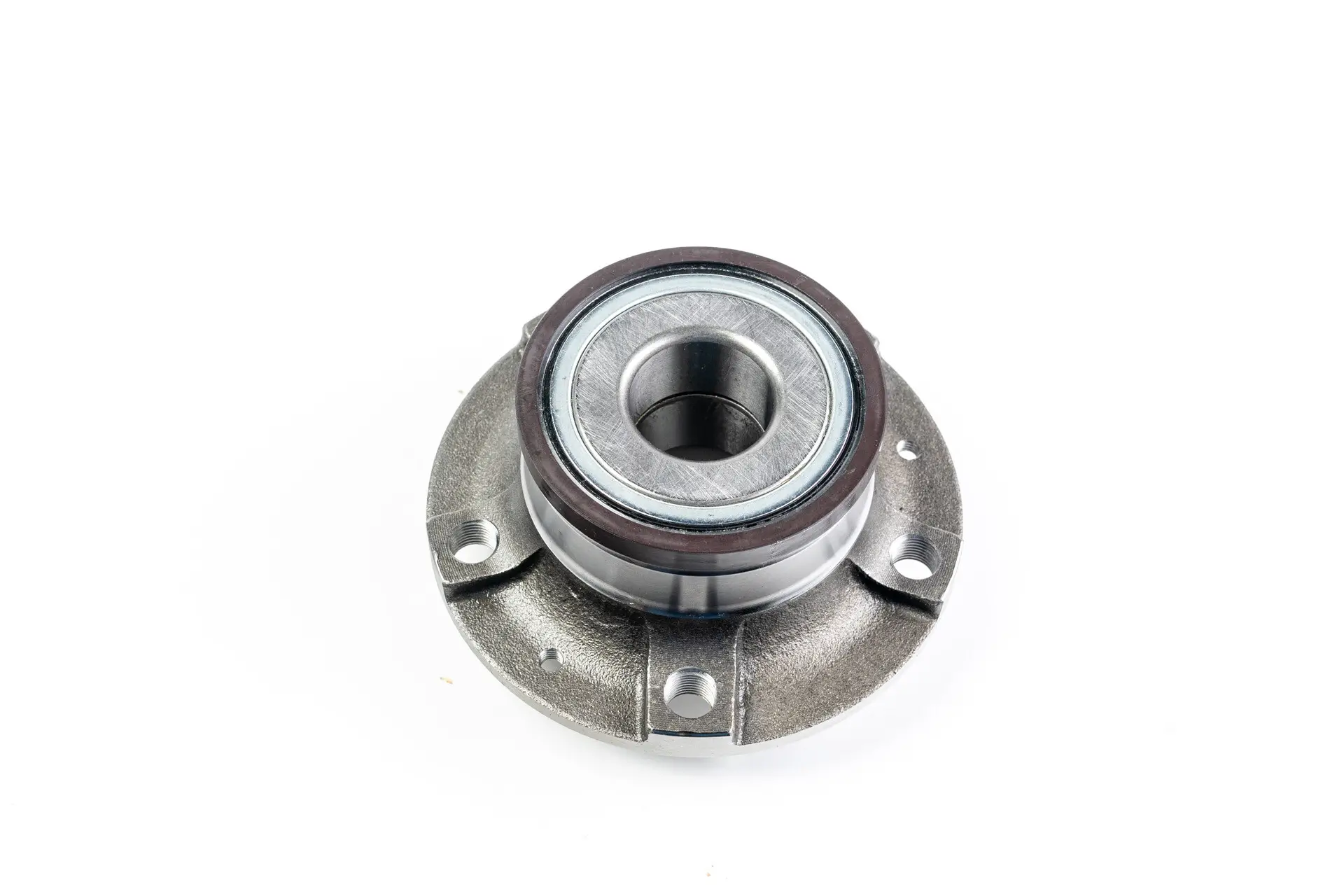 Radlagersatz Hinterachse Dr!ve+ DP2010.10.0684