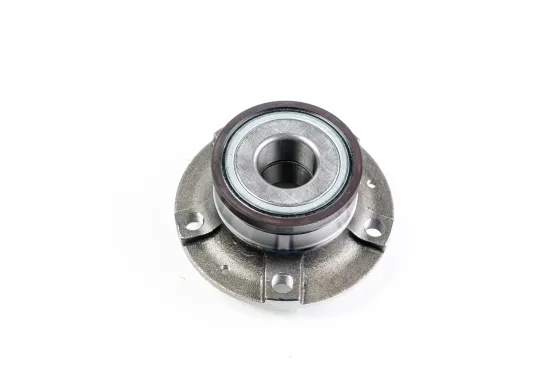 Radlagersatz Hinterachse Dr!ve+ DP2010.10.0684 Bild Radlagersatz Hinterachse Dr!ve+ DP2010.10.0684