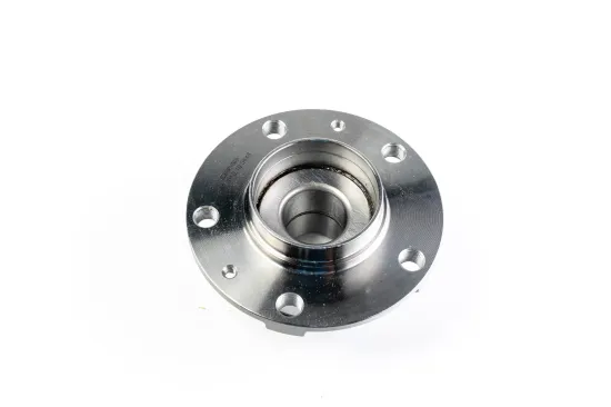 Radlagersatz Hinterachse Dr!ve+ DP2010.10.0684 Bild Radlagersatz Hinterachse Dr!ve+ DP2010.10.0684