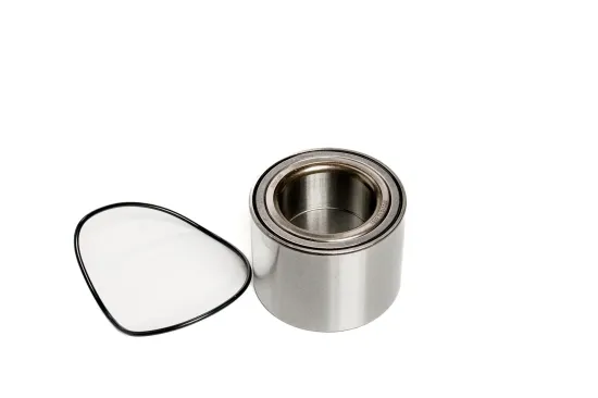 Radlagersatz Hinterachse DR!VE+ DP2010.10.0685 Bild Radlagersatz Hinterachse DR!VE+ DP2010.10.0685