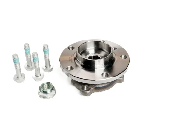 Radlagersatz Vorderachse DR!VE+ DP2010.10.0689 Bild Radlagersatz Vorderachse DR!VE+ DP2010.10.0689