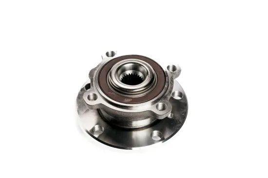 Radlagersatz Vorderachse DR!VE+ DP2010.10.0689 Bild Radlagersatz Vorderachse DR!VE+ DP2010.10.0689