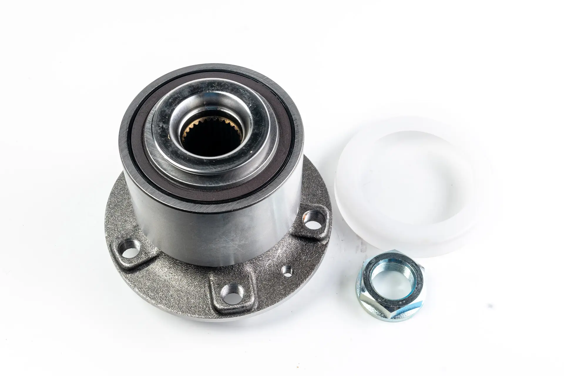 Radlagersatz Hinterachse Dr!ve+ DP2010.10.0690