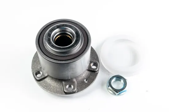 Radlagersatz Hinterachse Dr!ve+ DP2010.10.0690 Bild Radlagersatz Hinterachse Dr!ve+ DP2010.10.0690