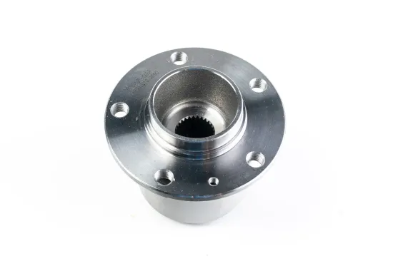 Radlagersatz Hinterachse Dr!ve+ DP2010.10.0690 Bild Radlagersatz Hinterachse Dr!ve+ DP2010.10.0690