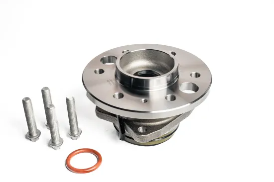 Radlagersatz Hinterachse DR!VE+ DP2010.10.0697 Bild Radlagersatz Hinterachse DR!VE+ DP2010.10.0697