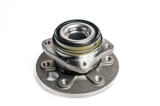 Radlagersatz Hinterachse DR!VE+ DP2010.10.0697 Bild Radlagersatz Hinterachse DR!VE+ DP2010.10.0697