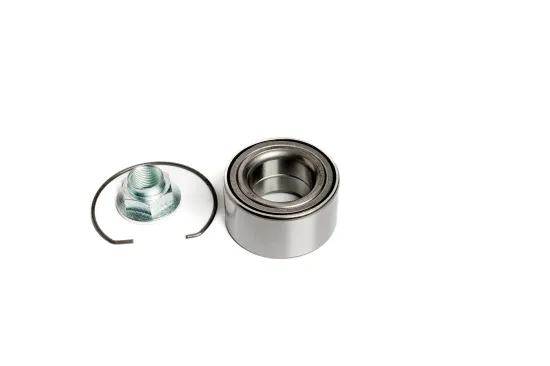 Radlagersatz Vorderachse DR!VE+ DP2010.10.0701 Bild Radlagersatz Vorderachse DR!VE+ DP2010.10.0701