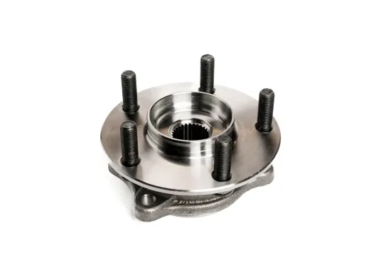 Radlagersatz Vorderachse DR!VE+ DP2010.10.0709 Bild Radlagersatz Vorderachse DR!VE+ DP2010.10.0709