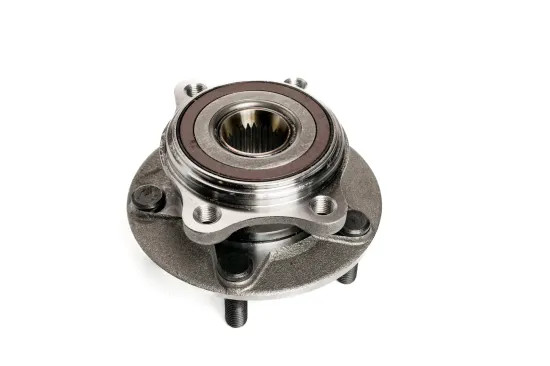 Radlagersatz Vorderachse DR!VE+ DP2010.10.0709 Bild Radlagersatz Vorderachse DR!VE+ DP2010.10.0709