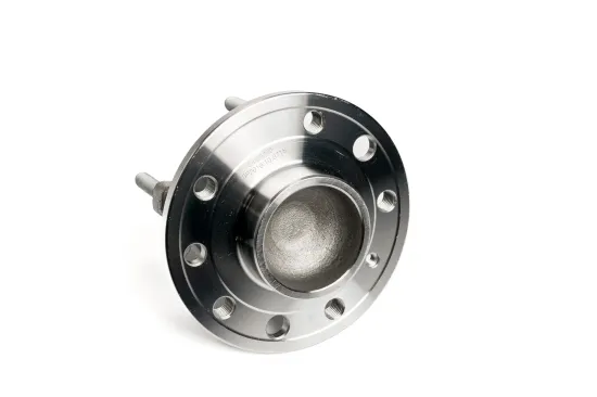 Radlagersatz Hinterachse DR!VE+ DP2010.10.0718 Bild Radlagersatz Hinterachse DR!VE+ DP2010.10.0718