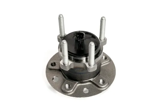 Radlagersatz Hinterachse DR!VE+ DP2010.10.0718 Bild Radlagersatz Hinterachse DR!VE+ DP2010.10.0718