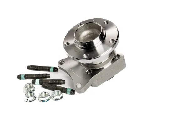 Radlagersatz Hinterachse DR!VE+ DP2010.10.0730 Bild Radlagersatz Hinterachse DR!VE+ DP2010.10.0730