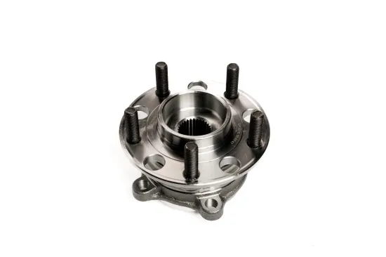 Radlagersatz DR!VE+ DP2010.10.0747 Bild Radlagersatz DR!VE+ DP2010.10.0747