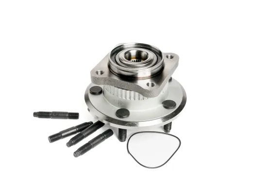 Radlagersatz Hinterachse DR!VE+ DP2010.10.0776 Bild Radlagersatz Hinterachse DR!VE+ DP2010.10.0776