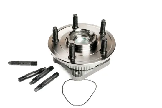 Radlagersatz Hinterachse DR!VE+ DP2010.10.0776 Bild Radlagersatz Hinterachse DR!VE+ DP2010.10.0776