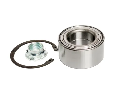 Radlagersatz Hinterachse DR!VE+ DP2010.10.0779 Bild Radlagersatz Hinterachse DR!VE+ DP2010.10.0779