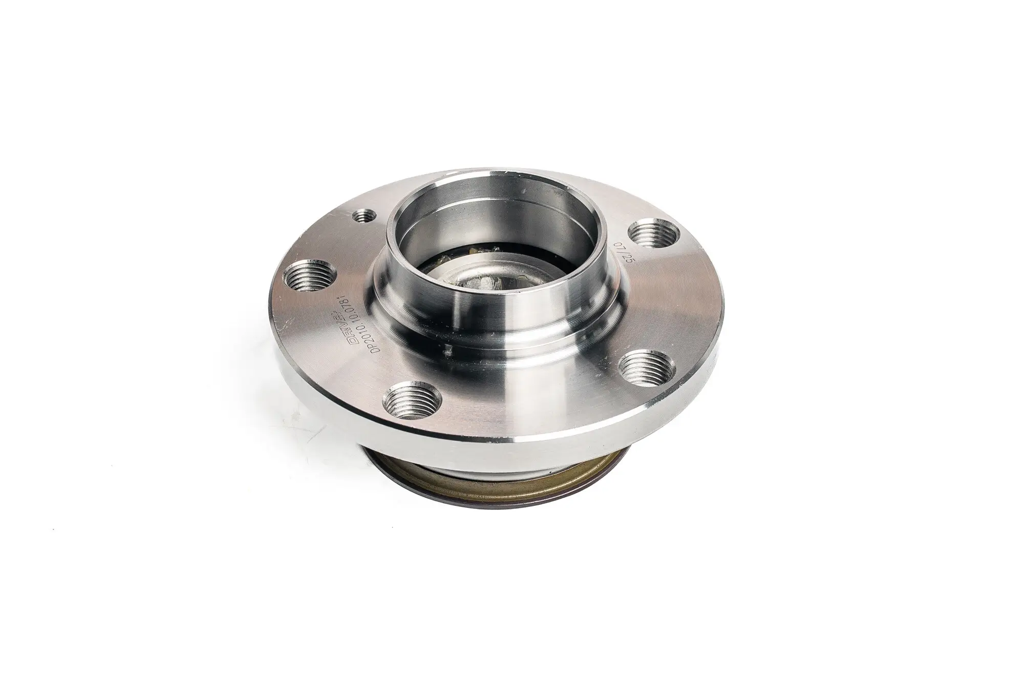 Radlagersatz DR!VE+ DP2010.10.0781