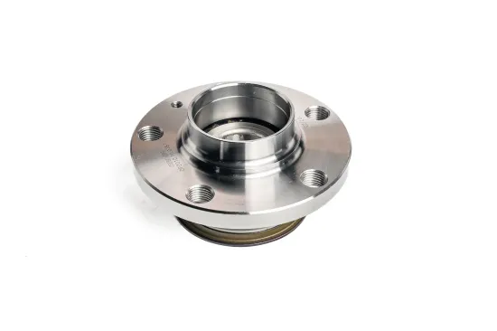 Radlagersatz DR!VE+ DP2010.10.0781 Bild Radlagersatz DR!VE+ DP2010.10.0781