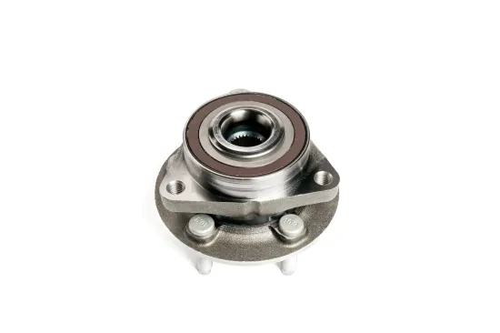 Radlagersatz Vorderachse DR!VE+ DP2010.10.0788 Bild Radlagersatz Vorderachse DR!VE+ DP2010.10.0788