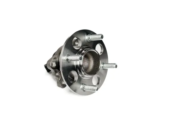 Radlagersatz Hinterachse DR!VE+ DP2010.10.0793 Bild Radlagersatz Hinterachse DR!VE+ DP2010.10.0793