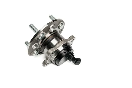 Radlagersatz Hinterachse DR!VE+ DP2010.10.0793 Bild Radlagersatz Hinterachse DR!VE+ DP2010.10.0793