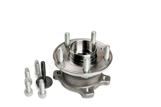 Radlagersatz Hinterachse DR!VE+ DP2010.10.0795 Bild Radlagersatz Hinterachse DR!VE+ DP2010.10.0795