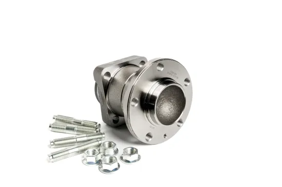 Radlagersatz Hinterachse DR!VE+ DP2010.10.0796 Bild Radlagersatz Hinterachse DR!VE+ DP2010.10.0796