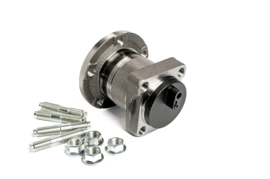 Radlagersatz Hinterachse DR!VE+ DP2010.10.0796 Bild Radlagersatz Hinterachse DR!VE+ DP2010.10.0796