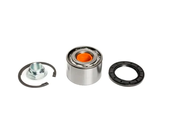 Radlagersatz Vorderachse DR!VE+ DP2010.10.0808 Bild Radlagersatz Vorderachse DR!VE+ DP2010.10.0808