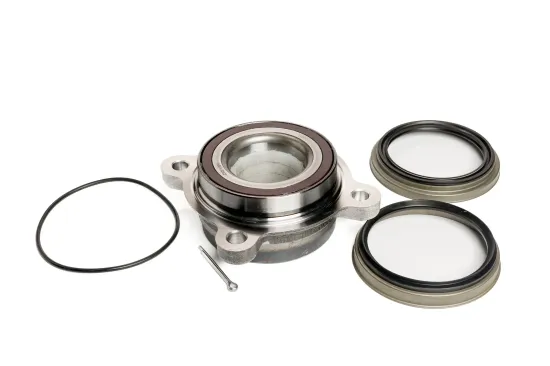 Radlagersatz Vorderachse DR!VE+ DP2010.10.0817 Bild Radlagersatz Vorderachse DR!VE+ DP2010.10.0817